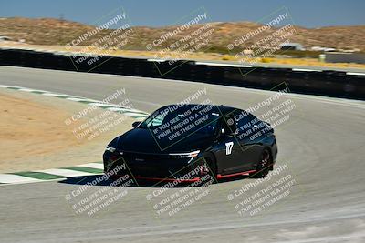 media/Nov-01-2025-Speed Ventures (Sat) [[3969607d77]]/Purple Group/Session 2 (Turns 1 and 3)/